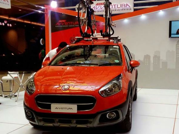 വമ്പന്‍ തോല്‍വികള്‍; ഇന്ത്യന്‍ വിപണില്‍ അടുത്തിടെ പരാജയപ്പെട്ട കാറുകള്‍