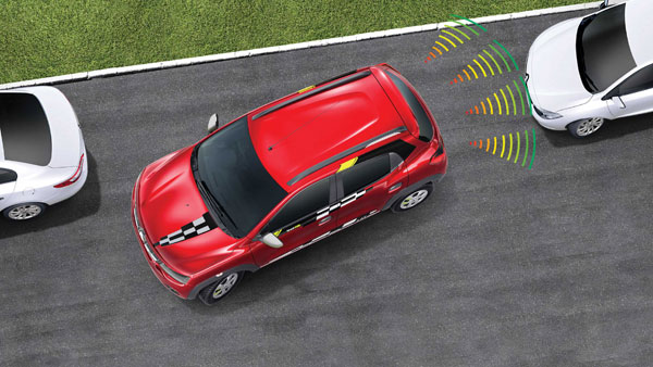 ക്വിഡിന് പുതിയ പതിപ്പുമായി റെനോ; വില 2.66 ലക്ഷം രൂപ