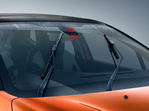 അറിയുമോ, കാറിലെ ഈ ഘടകങ്ങള്‍ക്ക് ഉപയോഗ കാലാവധിയുണ്ട്!