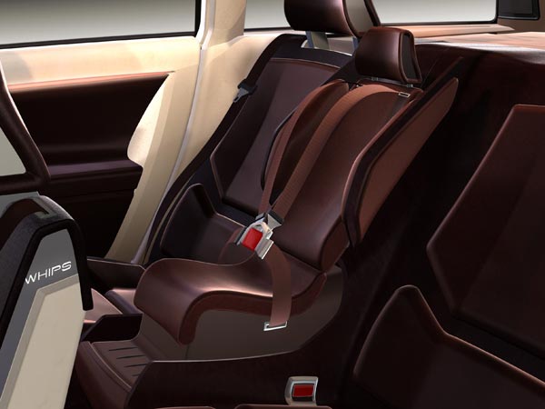 അറിയുമോ, കാറിലെ ഈ ഘടകങ്ങള്‍ക്ക് ഉപയോഗ കാലാവധിയുണ്ട്!