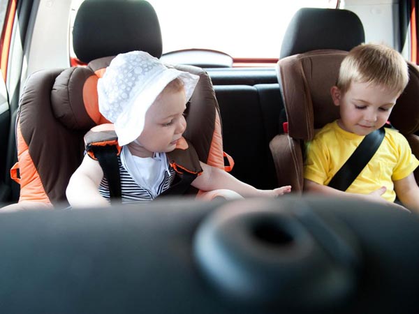 അറിയുമോ, കാറിലെ ഈ ഘടകങ്ങള്‍ക്ക് ഉപയോഗ കാലാവധിയുണ്ട്!