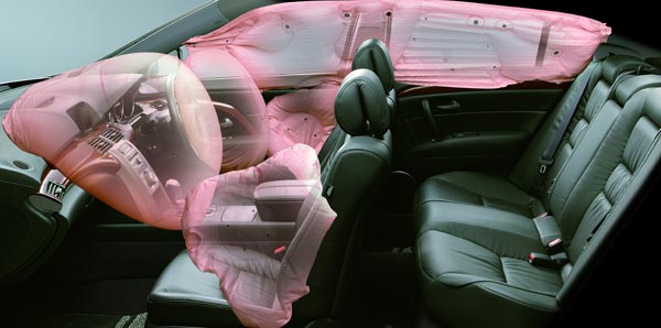 അറിയുമോ, കാറിലെ ഈ ഘടകങ്ങള്‍ക്ക് ഉപയോഗ കാലാവധിയുണ്ട്!