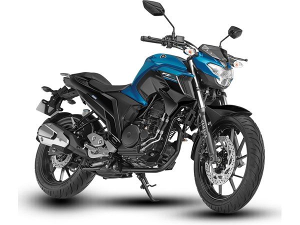 യമഹ FZ25, ഫേസര്‍ 25 മോഡലുകളെ ഇന്ത്യയില്‍ തിരിച്ചുവിളിക്കുന്നു!