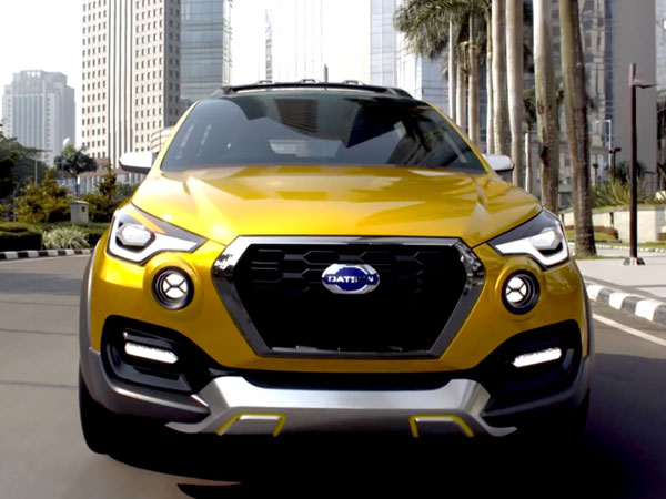 സാൻട്രോയിൽ പ്രതീക്ഷ അർപ്പിച്ച് ഹ്യുണ്ടായി; ഈ വര്‍ഷം ഇന്ത്യയില്‍ എത്തുന്ന പുത്തൻ ബജറ്റ് കാറുകള്‍