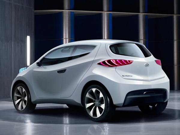 സാൻട്രോയിൽ പ്രതീക്ഷ അർപ്പിച്ച് ഹ്യുണ്ടായി; ഈ വര്‍ഷം ഇന്ത്യയില്‍ എത്തുന്ന പുത്തൻ ബജറ്റ് കാറുകള്‍