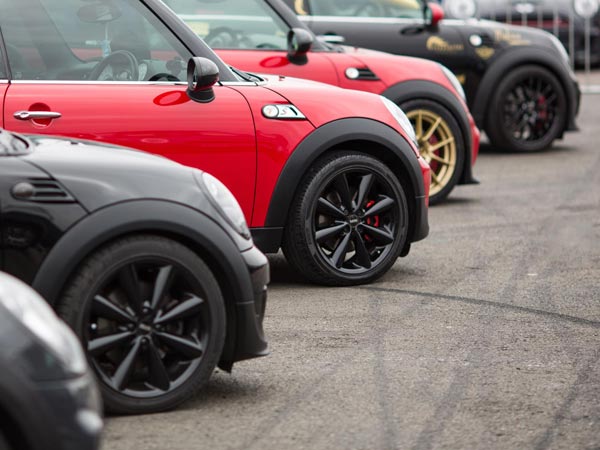 സാൻട്രോയിൽ പ്രതീക്ഷ അർപ്പിച്ച് ഹ്യുണ്ടായി; ഈ വര്‍ഷം ഇന്ത്യയില്‍ എത്തുന്ന പുത്തൻ ബജറ്റ് കാറുകള്‍