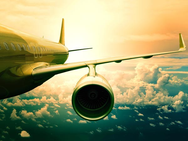 അത്ഭുതപ്പെടേണ്ട; വിമാനങ്ങളില്‍ കണ്ടുവരുന്ന ചില രസകരമായ പതിവുകള്‍