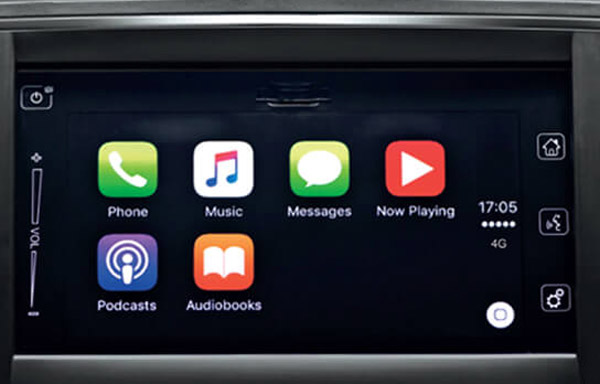 ആരൊക്കെ കടന്നുവന്നാലും ഇന്ത്യയ്ക്ക് പ്രിയം മാരുതി ബ്രെസ്സയോട്; കാരണം ഇതാണ്