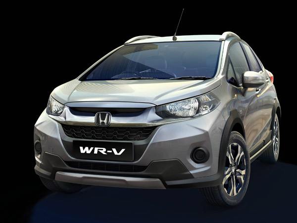സിറ്റിയ്ക്കും അമേസിനും, WR-V യ്ക്കും സ്‌പെഷ്യല്‍ എഡിഷനുമായി ഹോണ്ട ഇന്ത്യയില്‍