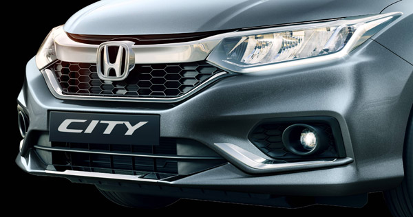 സിറ്റിയ്ക്കും അമേസിനും, WR-V യ്ക്കും സ്‌പെഷ്യല്‍ എഡിഷനുമായി ഹോണ്ട ഇന്ത്യയില്‍