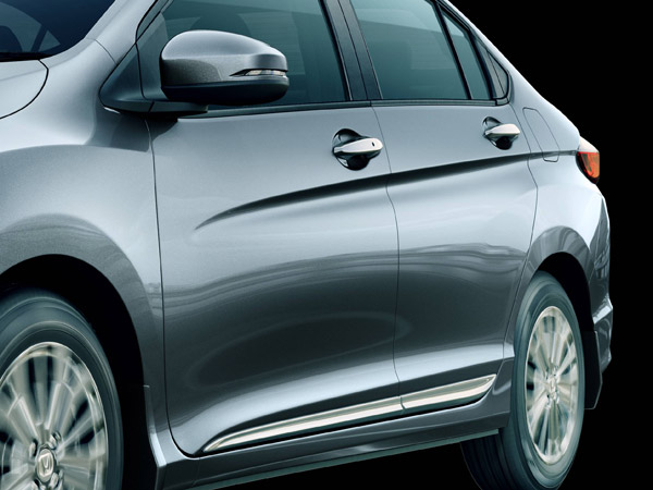 സിറ്റിയ്ക്കും അമേസിനും, WR-V യ്ക്കും സ്‌പെഷ്യല്‍ എഡിഷനുമായി ഹോണ്ട ഇന്ത്യയില്‍