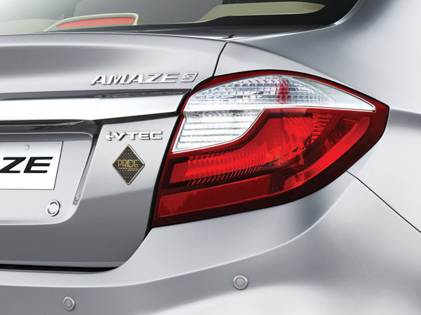 സിറ്റിയ്ക്കും അമേസിനും, WR-V യ്ക്കും സ്‌പെഷ്യല്‍ എഡിഷനുമായി ഹോണ്ട ഇന്ത്യയില്‍