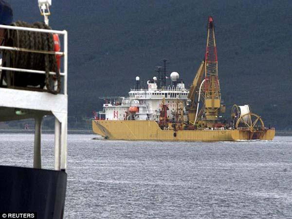 ടിബറ്റിന് മുകളിലൂടെ വിമാനങ്ങള്‍ പറക്കാത്തതിന് കാരണം