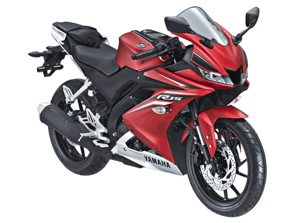 2018 ഓട്ടോ എക്‌സ്‌പോയ്ക്കായി യമഹ ഒരുങ്ങി; പുതിയ 125 സിസി സ്‌കൂട്ടര്‍ വരുന്നു, ഒപ്പം മറ്റു ചിലരും!