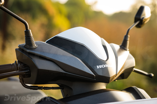 ഹോണ്ട ഗ്രാസിയയ്ക്ക് എന്താണ് ഇത്ര വലിയ പ്രത്യേകത? - റിവ്യൂ