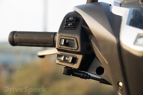 ഹോണ്ട ഗ്രാസിയയ്ക്ക് എന്താണ് ഇത്ര വലിയ പ്രത്യേകത? - റിവ്യൂ