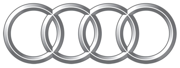 ഫോക്‌സ്‌വാഗണ്‍, റോയല്‍ എന്‍ഫീല്‍ഡ്, ബജാജ്.. 2018 ഓട്ടോ എക്‌സ്‌പോയ്ക്ക് ഇവര്‍ ഇല്ല!