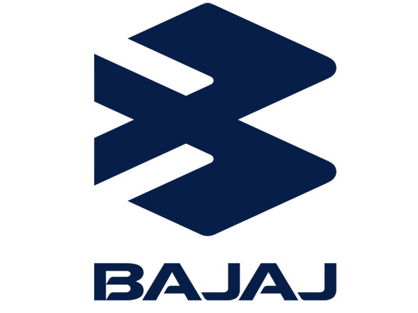 ഫോക്‌സ്‌വാഗണ്‍, റോയല്‍ എന്‍ഫീല്‍ഡ്, ബജാജ്.. 2018 ഓട്ടോ എക്‌സ്‌പോയ്ക്ക് ഇവര്‍ ഇല്ല!