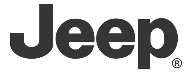 ഫോക്‌സ്‌വാഗണ്‍, റോയല്‍ എന്‍ഫീല്‍ഡ്, ബജാജ്.. 2018 ഓട്ടോ എക്‌സ്‌പോയ്ക്ക് ഇവര്‍ ഇല്ല!