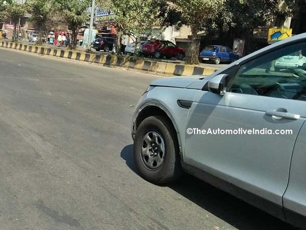 ഉറപ്പിച്ചു, ഇത്തവണ ടാറ്റ വരുന്നത് മൂന്ന് മോഡലുകളുമായി; ബലെനോയും കോമ്പസും കരുതിയിരുന്നോളൂ!