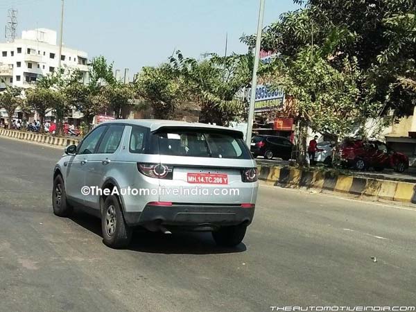 ഉറപ്പിച്ചു, ഇത്തവണ ടാറ്റ വരുന്നത് മൂന്ന് മോഡലുകളുമായി; ബലെനോയും കോമ്പസും കരുതിയിരുന്നോളൂ!