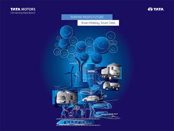 ഉറപ്പിച്ചു, ഇത്തവണ ടാറ്റ വരുന്നത് മൂന്ന് മോഡലുകളുമായി; ബലെനോയും കോമ്പസും കരുതിയിരുന്നോളൂ!