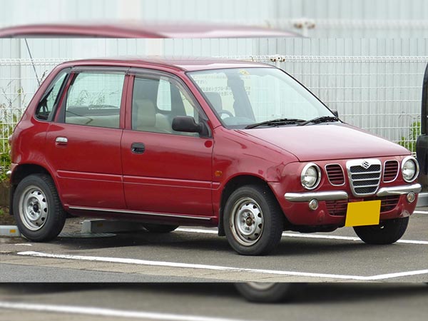 അപകടത്തില്‍ തലകീഴായി മറിഞ്ഞ് നെക്‌സോണ്‍; ടാറ്റയ്ക്ക് നന്ദി പറഞ്ഞ് ഉടമസ്ഥന്‍