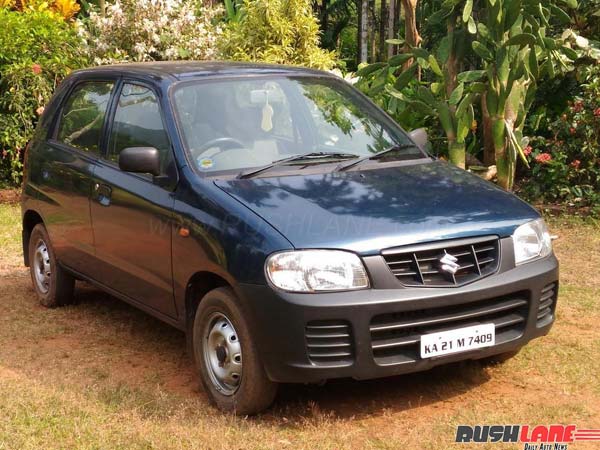 വാഗ്ദാനം ചെയ്ത 60 കിലോമീറ്റര്‍ മൈലേജ് കിട്ടിയില്ല; ഹീറോ പണം തിരിച്ചു നല്‍കണമെന്ന് കോടതി