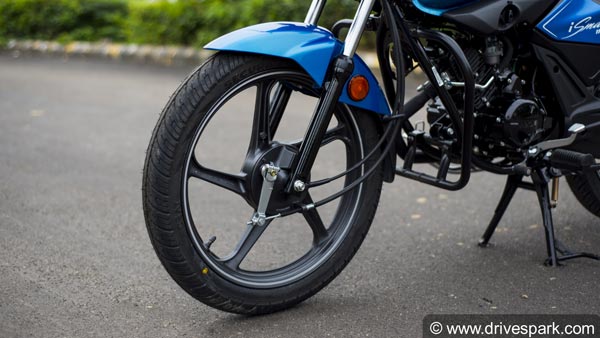 അലോയ് വീലും സ്‌പോക്ക് വീലും തമ്മിലുള്ള വ്യത്യാസം — അറിഞ്ഞിരിക്കേണ്ട ചില കാര്യങ്ങള്‍