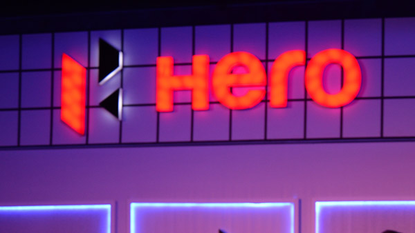 വാഗ്ദാനം ചെയ്ത 60 കിലോമീറ്റര്‍ മൈലേജ് കിട്ടിയില്ല; ഹീറോ പണം തിരിച്ചു നല്‍കണമെന്ന് കോടതി