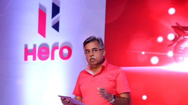 വാഗ്ദാനം ചെയ്ത 60 കിലോമീറ്റര്‍ മൈലേജ് കിട്ടിയില്ല; ഹീറോ പണം തിരിച്ചു നല്‍കണമെന്ന് കോടതി