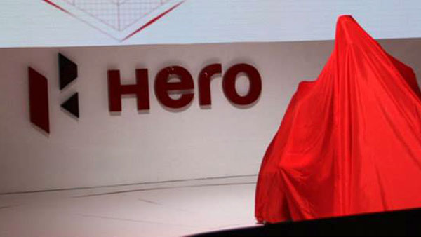 വാഗ്ദാനം ചെയ്ത 60 കിലോമീറ്റര്‍ മൈലേജ് കിട്ടിയില്ല; ഹീറോ പണം തിരിച്ചു നല്‍കണമെന്ന് കോടതി