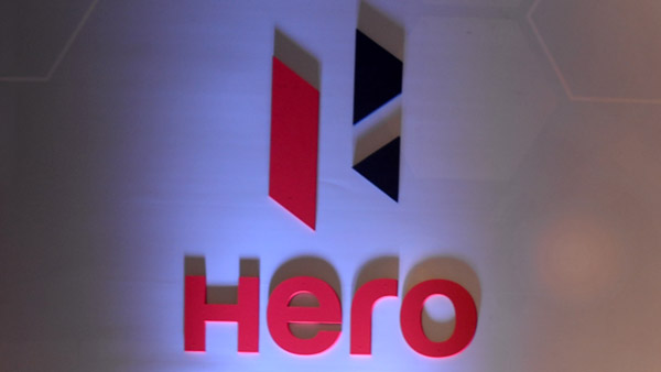 വാഗ്ദാനം ചെയ്ത 60 കിലോമീറ്റര്‍ മൈലേജ് കിട്ടിയില്ല; ഹീറോ പണം തിരിച്ചു നല്‍കണമെന്ന് കോടതി