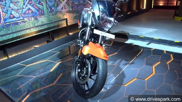 ഇതാണ് പുതിയ കരുത്തന്‍ എക്‌സ്ട്രീം 200R; പ്രതീക്ഷയോടെ ഹീറോ