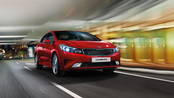 എസ്പി കോണ്‍സെപ്റ്റ് എസ്‌യുവിയുമായി കിയ ഇന്ത്യയിലേക്ക്