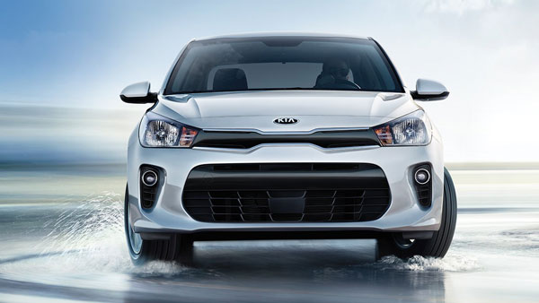 എസ്പി കോണ്‍സെപ്റ്റ് എസ്‌യുവിയുമായി കിയ ഇന്ത്യയിലേക്ക്