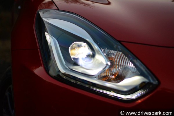 പുതിയ സ്വിഫ്റ്റും പഴയ സ്വിഫ്റ്റും തമ്മിലുള്ള വ്യത്യാസങ്ങള്‍ എന്തെല്ലാം?