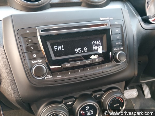 പുതിയ സ്വിഫ്റ്റും പഴയ സ്വിഫ്റ്റും തമ്മിലുള്ള വ്യത്യാസങ്ങള്‍ എന്തെല്ലാം?