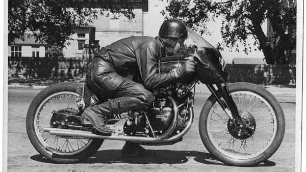 ഇനി ലോകത്തിലെ ഏറ്റവും വിലയേറിയ മോട്ടോര്‍സൈക്കിള്‍ ഇതാണ്!