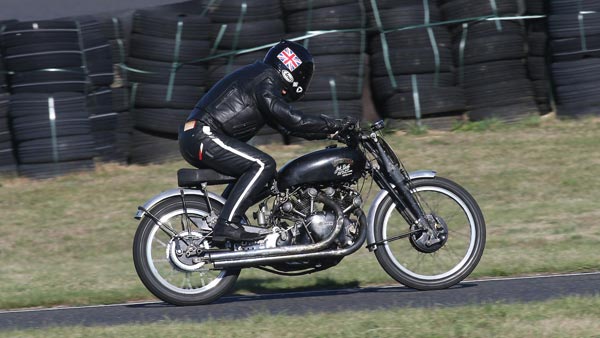 ഇനി ലോകത്തിലെ ഏറ്റവും വിലയേറിയ മോട്ടോര്‍സൈക്കിള്‍ ഇതാണ്!