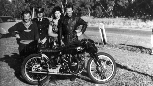 ഇനി ലോകത്തിലെ ഏറ്റവും വിലയേറിയ മോട്ടോര്‍സൈക്കിള്‍ ഇതാണ്!