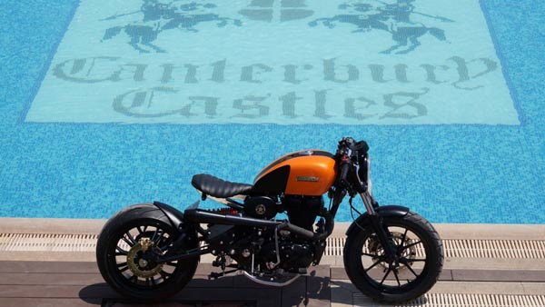 ഇന്ത്യയില്‍ ബൈക്ക് മോഡിഫിക്കേഷന് പേരുകേട്ട ആറു സ്ഥാപനങ്ങള്‍