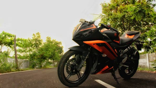 ഇന്ത്യയില്‍ ബൈക്ക് മോഡിഫിക്കേഷന് പേരുകേട്ട ആറു സ്ഥാപനങ്ങള്‍