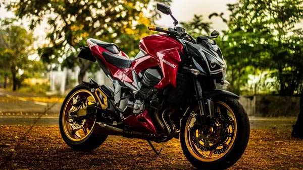 ഇന്ത്യയില്‍ ബൈക്ക് മോഡിഫിക്കേഷന് പേരുകേട്ട ആറു സ്ഥാപനങ്ങള്‍