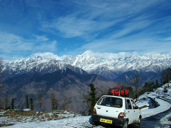 ഏറ്റവുമധികം മോഷ്ടിക്കപ്പെട്ടത് പാകിസ്താനില്‍; മാരുതി 800 നെ കുറിച്ചു അറിയാത്ത ചില കാര്യങ്ങള്‍