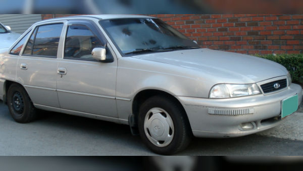 'ഇവര്‍ തിരിച്ചു വന്നിരുന്നെങ്കില്‍'; ഇന്ത്യ നെഞ്ചിലേറ്റിയ അഞ്ചു കാറുകള്‍