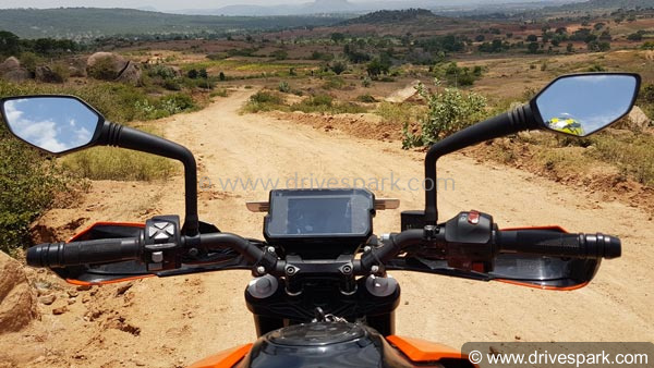 പുതിയ ഡ്യൂക്ക് 390 ബൈക്കില്‍ പ്രശ്‌നങ്ങളുടെ മേളം, കൈയ്യൊഴിഞ്ഞ് കെടിഎം ഡീലര്‍ഷിപ്പും; വീഡിയോ