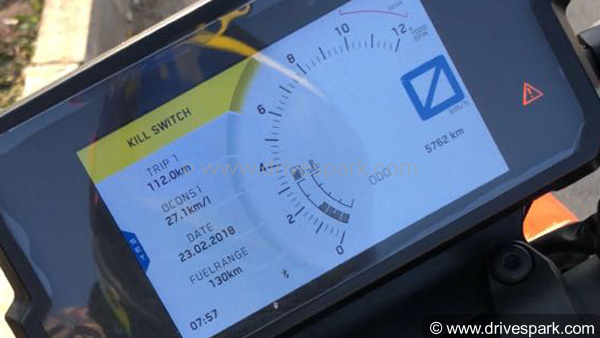 പുതിയ ഡ്യൂക്ക് 390 ബൈക്കില്‍ പ്രശ്‌നങ്ങളുടെ മേളം, കൈയ്യൊഴിഞ്ഞ് കെടിഎം ഡീലര്‍ഷിപ്പും; വീഡിയോ