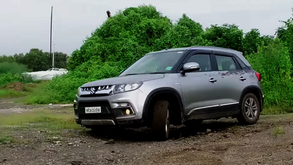 കടലാസിലെ പുലി നെക്‌സോണ്‍; എന്നാല്‍ ബ്രെസ്സയുമായി മുഖാമുഖം ഏറ്റുമുട്ടിയപ്പോള്‍?