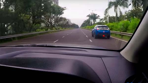 കടലാസിലെ പുലി നെക്‌സോണ്‍; എന്നാല്‍ ബ്രെസ്സയുമായി മുഖാമുഖം ഏറ്റുമുട്ടിയപ്പോള്‍?